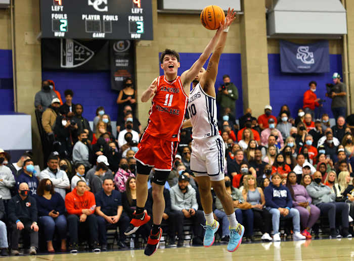 Harvard-Westlake-vs.-Sierra-Canyon-2-18-22_102